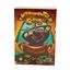 Merchants Cove: The Game Maker by Final Frontier Games - SEALED