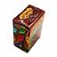 Merchants Cove: The Game Maker by Final Frontier Games - SEALED