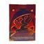 Merchants Cove: The Game Maker by Final Frontier Games - SEALED