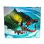 Merchants Cove Big Box: KS All-In! by Final Frontier Games - SEALED