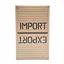 Import/Export Definitive Edition by Jordan Draper Games - SEALED