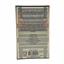 Import/Export Definitive Edition by Jordan Draper Games - SEALED