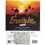 Fire in the Lake Tru'ng by GMT - SEALED