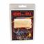 Heads Will Roll by Lay Waste Game - SEALED