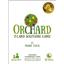 Orchard: 9 Card Solitaire Game - SEALED