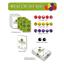 Orchard: 9 Card Solitaire Game - SEALED