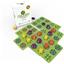 Orchard: 9 Card Solitaire Game - SEALED