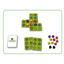 Orchard: 9 Card Solitaire Game - SEALED