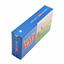 War of 1812 Solitaire Travel Game by Worthington Publishing - SEALED