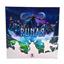 Runar Deluxe Bundle + Troll Expansion by Ludus Magnus Studio - SEALED