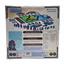 Runar Deluxe Bundle + Troll Expansion by Ludus Magnus Studio - SEALED