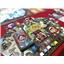 Runar Deluxe Bundle + Troll Expansion by Ludus Magnus Studio - SEALED
