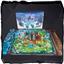 Runar Deluxe Bundle + Troll Expansion by Ludus Magnus Studio - SEALED