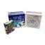 Runar Deluxe Bundle + Troll Expansion by Ludus Magnus Studio - SEALED