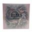 Runar Deluxe Bundle + Troll Expansion by Ludus Magnus Studio - SEALED