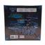 Runar Deluxe Bundle + Troll Expansion by Ludus Magnus Studio - SEALED