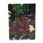 Runar Deluxe Bundle + Troll Expansion by Ludus Magnus Studio - SEALED