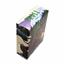 Runar Deluxe Bundle + Troll Expansion by Ludus Magnus Studio - SEALED