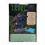 Runar Deluxe Bundle + Troll Expansion by Ludus Magnus Studio - SEALED