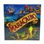 Maracaibo by Game's Up - SEALED