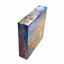 Maracaibo by Game's Up - SEALED