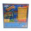 Maracaibo by Game's Up - SEALED