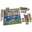 Maracaibo by Game's Up - SEALED