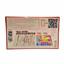 Tokyo Metro: Osaka Metro Expansion by Jordan Draper Games - SEALED