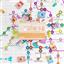 Tokyo Metro: Osaka Metro Expansion by Jordan Draper Games - SEALED