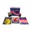 Cytress: Cyberpunk Experience by Good Games Publishing - SEALED