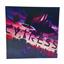 Cytress: Cyberpunk Experience by Good Games Publishing - SEALED