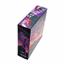 Cytress: Cyberpunk Experience by Good Games Publishing - SEALED
