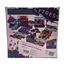 Cytress: Cyberpunk Experience by Good Games Publishing - SEALED