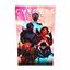 Cytress: Cyberpunk Experience by Good Games Publishing - SEALED