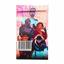 Cytress: Cyberpunk Experience by Good Games Publishing - SEALED