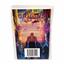 Cytress: Cyberpunk Experience by Good Games Publishing - SEALED