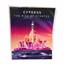 Cytress: Cyberpunk Experience by Good Games Publishing - SEALED