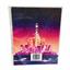 Cytress: Cyberpunk Experience by Good Games Publishing - SEALED