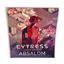 Cytress: Cyberpunk Experience by Good Games Publishing - SEALED
