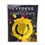 Cytress: Cyberpunk Experience by Good Games Publishing - SEALED