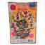 Kabuto Sumo Bundle (Sakura Slam + Big Box + Swarm) by Allplay - SEALED