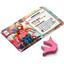 Kabuto Sumo Bundle (Sakura Slam + Swarm) by Allplay - SEALED