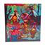Kabuto Sumo Bundle (Sakura Slam + Big Box + Swarm) by Allplay - SEALED