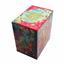 Kabuto Sumo Bundle (Sakura Slam + Big Box + Swarm) by Allplay - SEALED