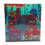 Kabuto Sumo Bundle (Sakura Slam + Big Box + Swarm) by Allplay - SEALED