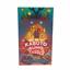 Kabuto Sumo Bundle (Sakura Slam + Big Box + Swarm) by Allplay - SEALED