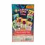 Kabuto Sumo Bundle (Sakura Slam + Big Box + Swarm) by Allplay - SEALED