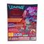Leviathan Wilds Founders Edition ALL-IN! by Moon Crab Games SEALED