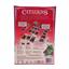 Citizens of the Spark Game by Thunderworks Games - SEALED