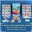 Citizens of the Spark Game by Thunderworks Games - SEALED